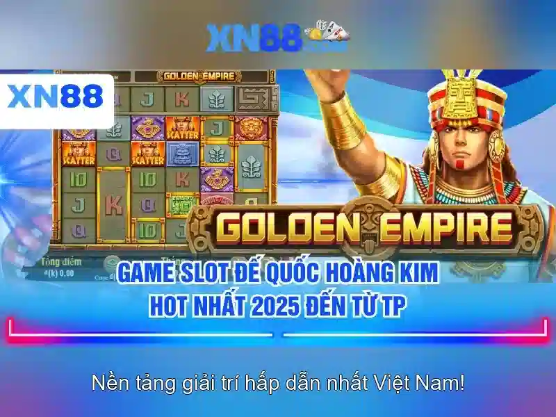 xn88: Nền tảng cá cược trực tuyến và những điều cần biết