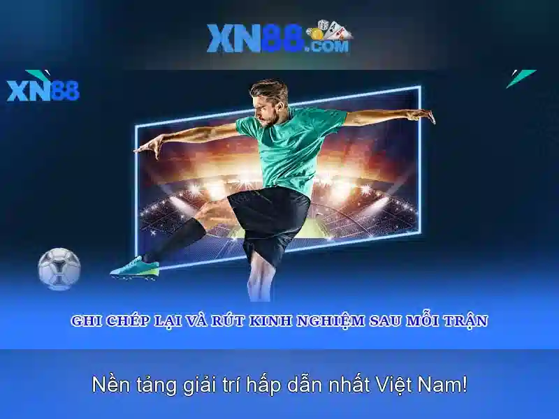 Hướng dẫn đăng ký