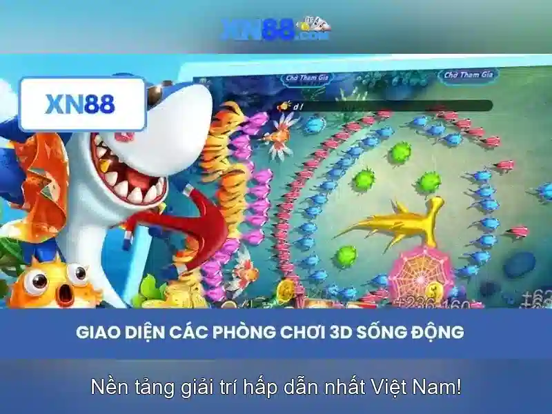 Nền tảng và trò chơi Nền tảng và trò chơi