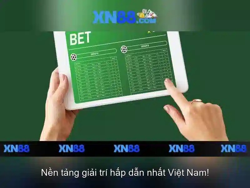 Giới thiệu về xn88 Giới thiệu về xn88