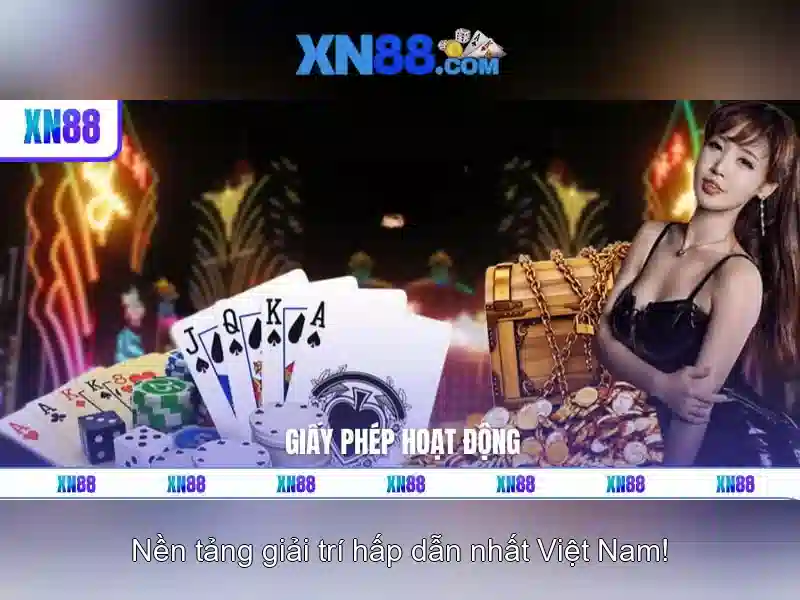 Đánh giá và phản hồi người dùng Đánh giá và phản hồi người dùng