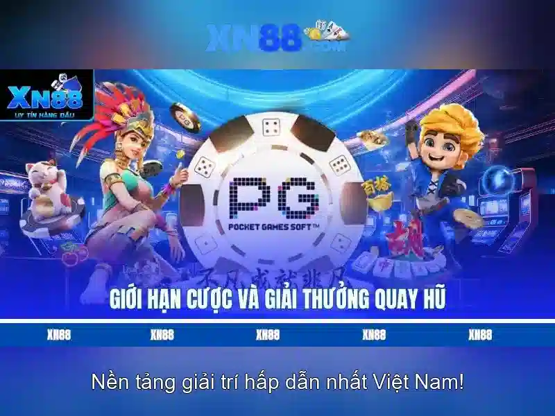 Lịch sử và tầm nhìn Lịch sử và tầm nhìn