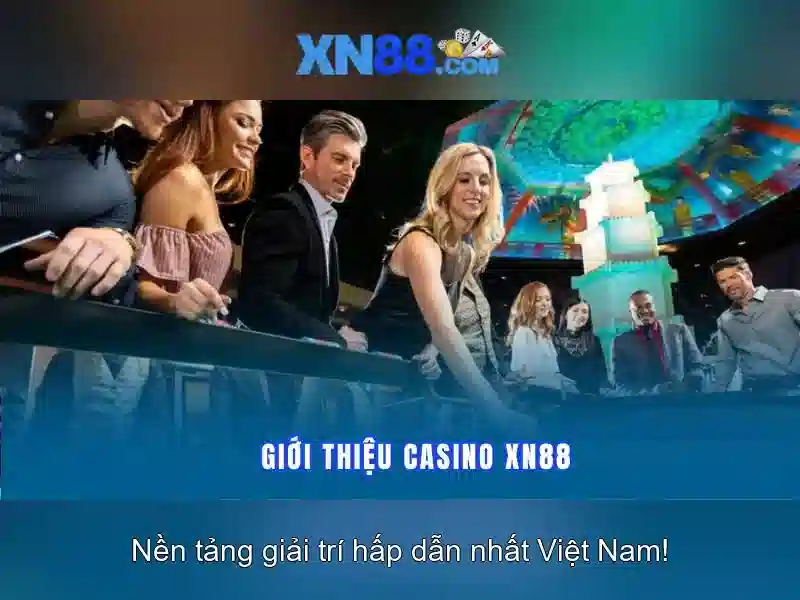 Danh mục sản phẩm và trò chơi tại xn88 Danh mục sản phẩm và trò chơi tại xn88