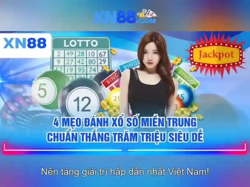 Xn88 là gì? Khám phá nền tảng trò chơi và trải nghiệm người dùng