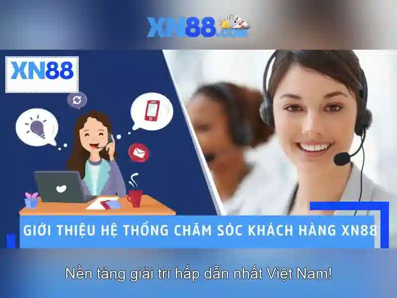 Lịch sử và nguồn gốc Lịch sử và nguồn gốc