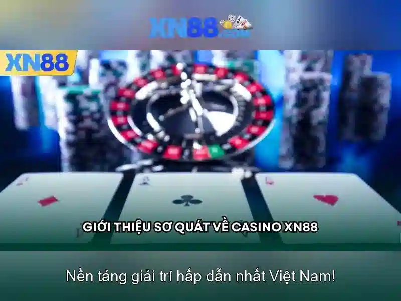 Mẹo chơi bắn cá 3 cây dễ ăn tiền nhà cái