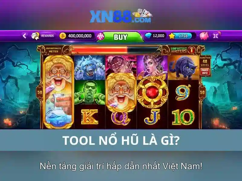 xn88: Tổng quan về nền tảng cá cược trực tuyến