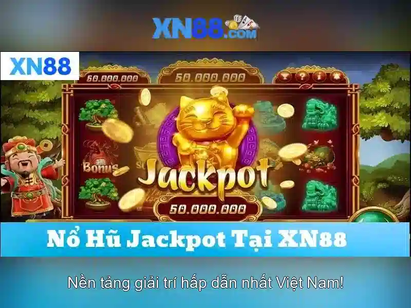 Đối tượng người chơi và lựa chọn trò chơi