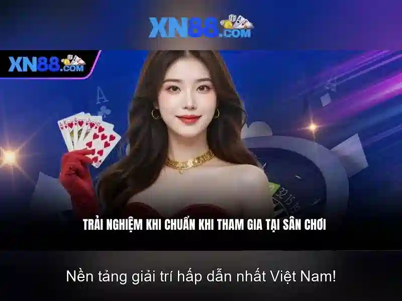 Mẹo chơi bắn cá 3 cây dễ ăn tiền nhà cái