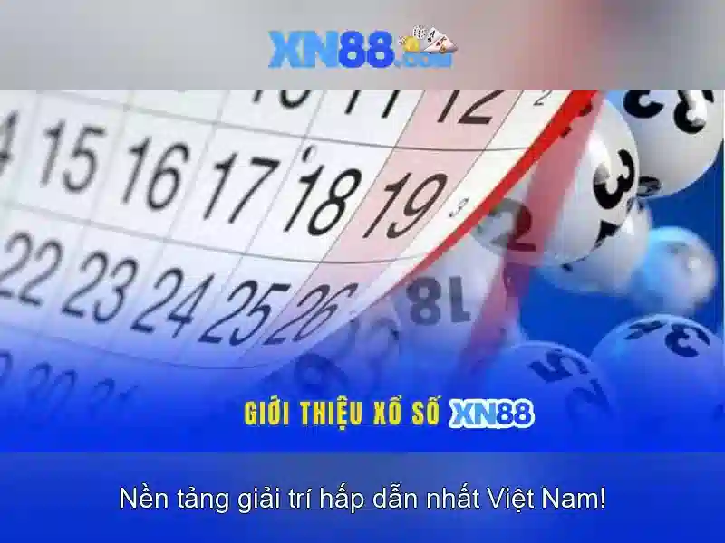 Giới thiệu về xn88