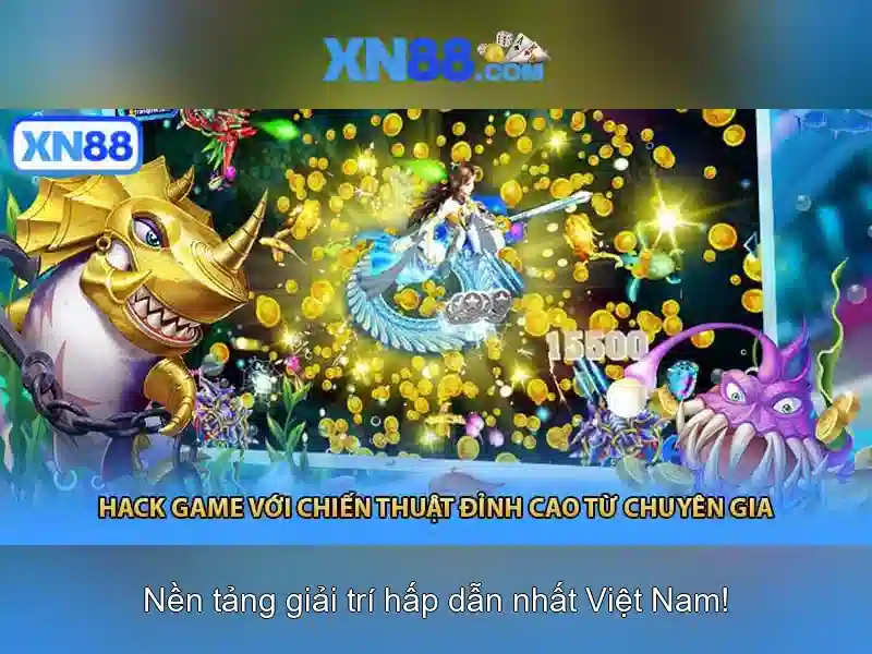 Lĩnh vực hoạt động và uy tín Lĩnh vực hoạt động và uy tín