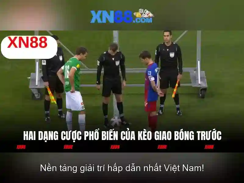xn88 – Nền tảng cá cược trực tuyến và tổng quan