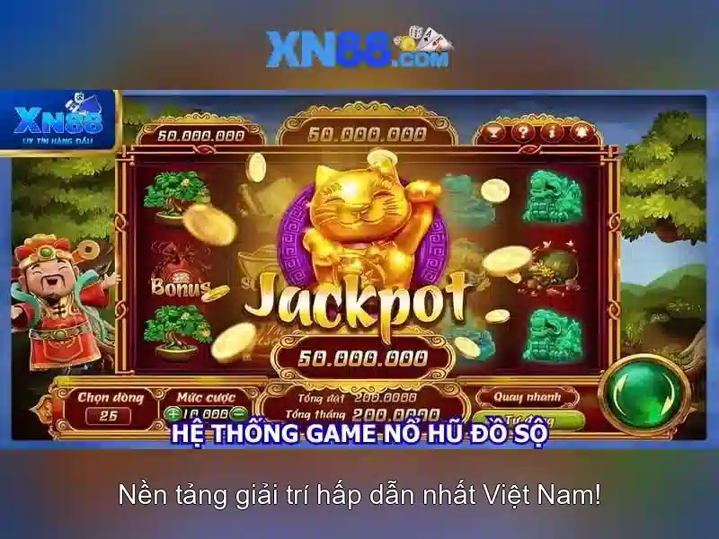Mẹo chơi bắn cá 3 cây dễ ăn tiền nhà cái