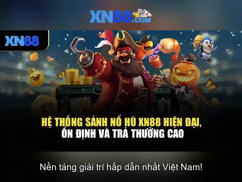 Mẹo chơi bắn cá 3 cây dễ ăn tiền nhà cái