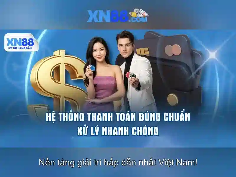 Ưu điểm của xn88 Ưu điểm của xn88