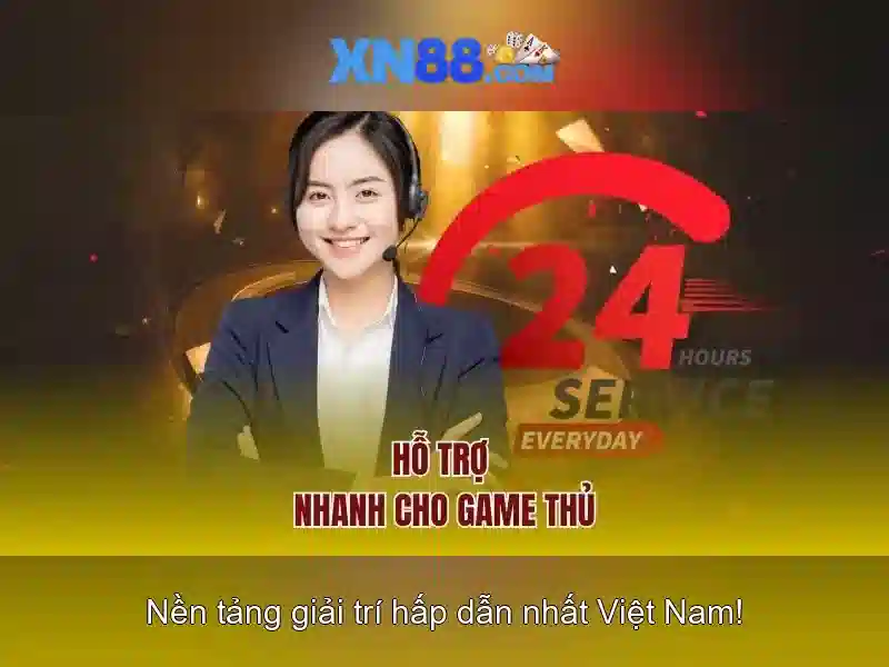 An toàn và bảo mật An toàn và bảo mật