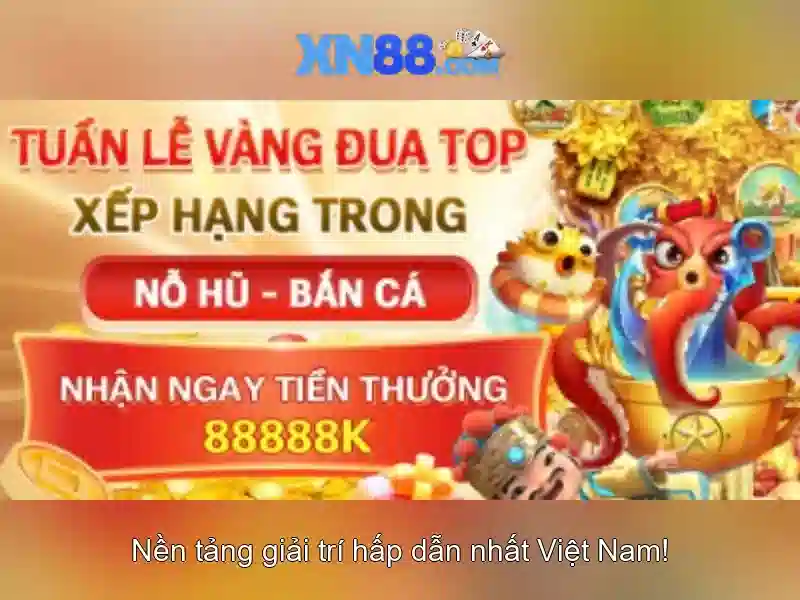 Cac gian phep va dieu kien hoat dong