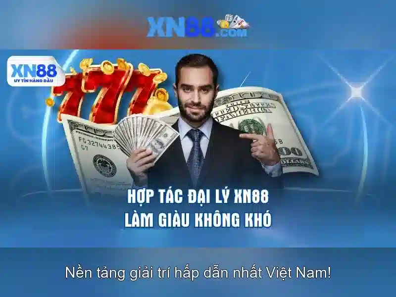 Mẹo chơi bắn cá 3 cây dễ ăn tiền nhà cái