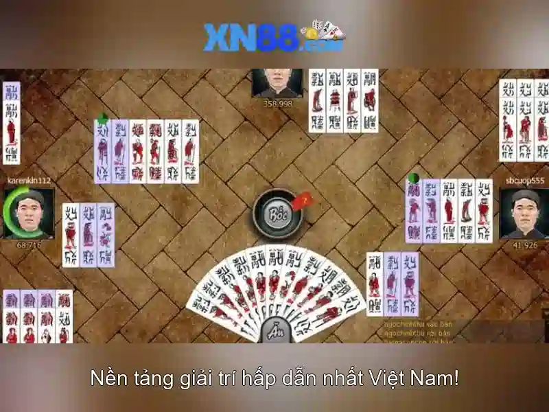 Lịch sử và ý nghĩa của xn88