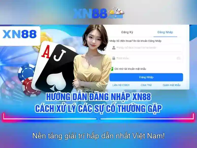 Nguồn gốc và mục tiêu