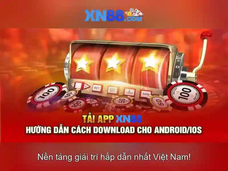 Mẹo chơi bắn cá 3 cây dễ ăn tiền nhà cái