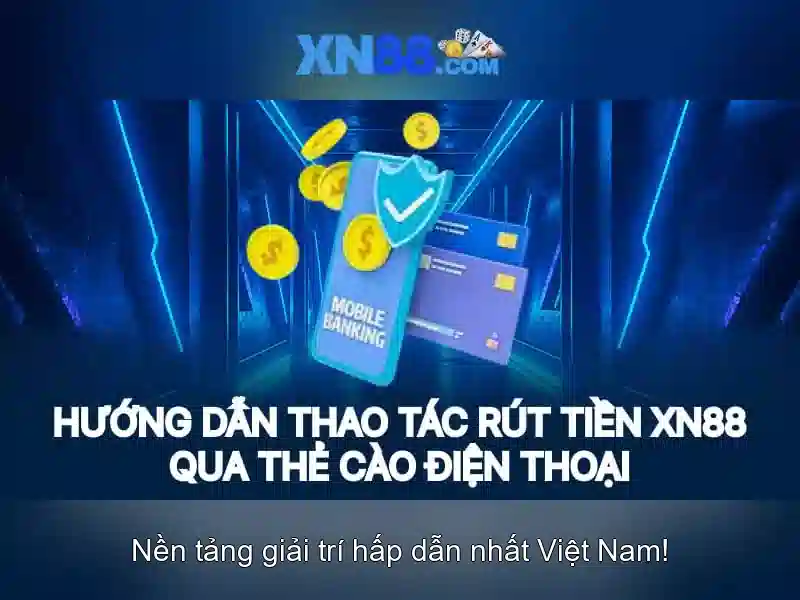Bảng so sánh đối thủ ngành 5x5 
