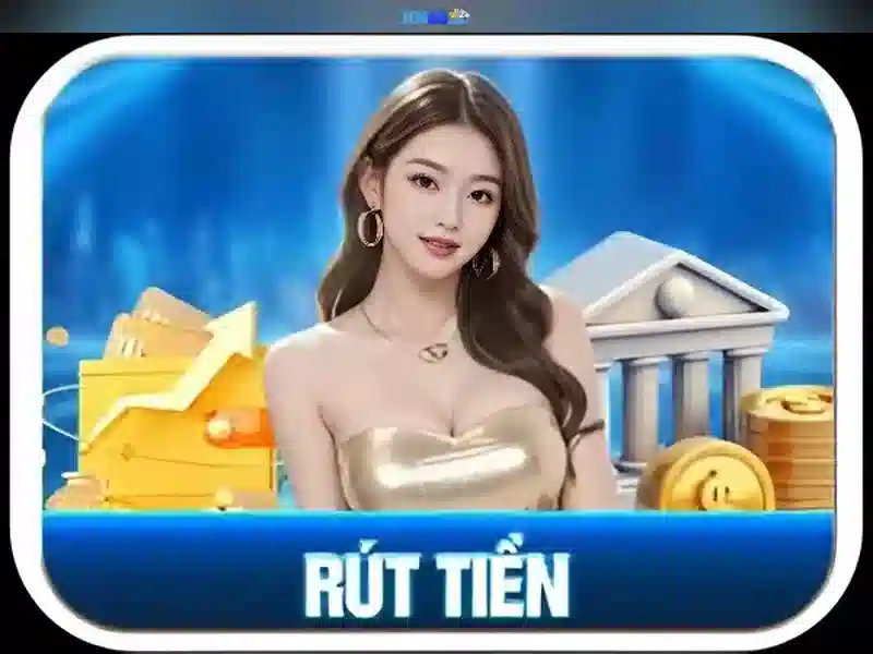 Các sản phẩm và trò chơi nổi bật