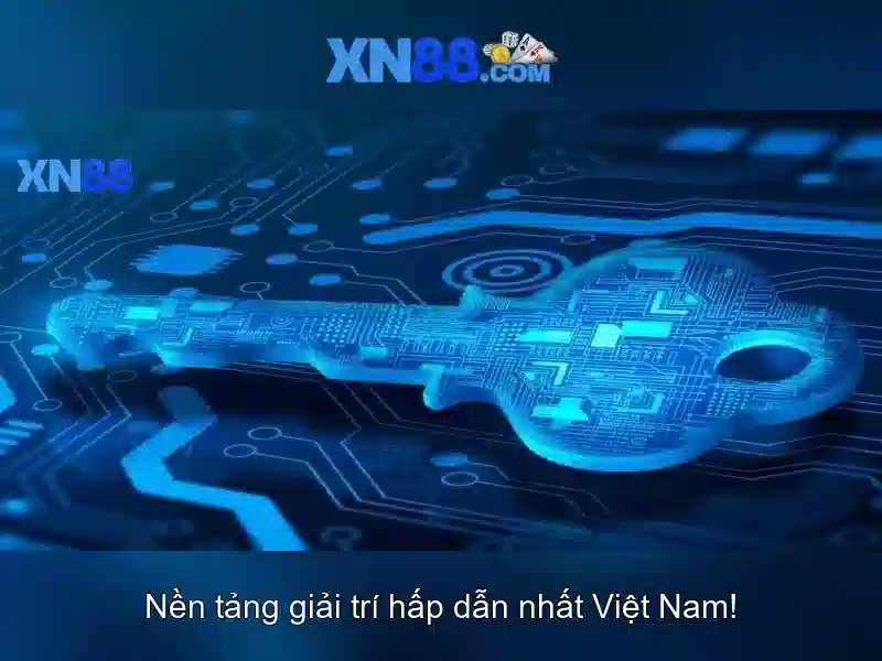 Giới thiệu về xn88 Giới thiệu về xn88