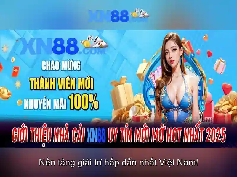 Mẹo chơi bắn cá 3 cây dễ ăn tiền nhà cái