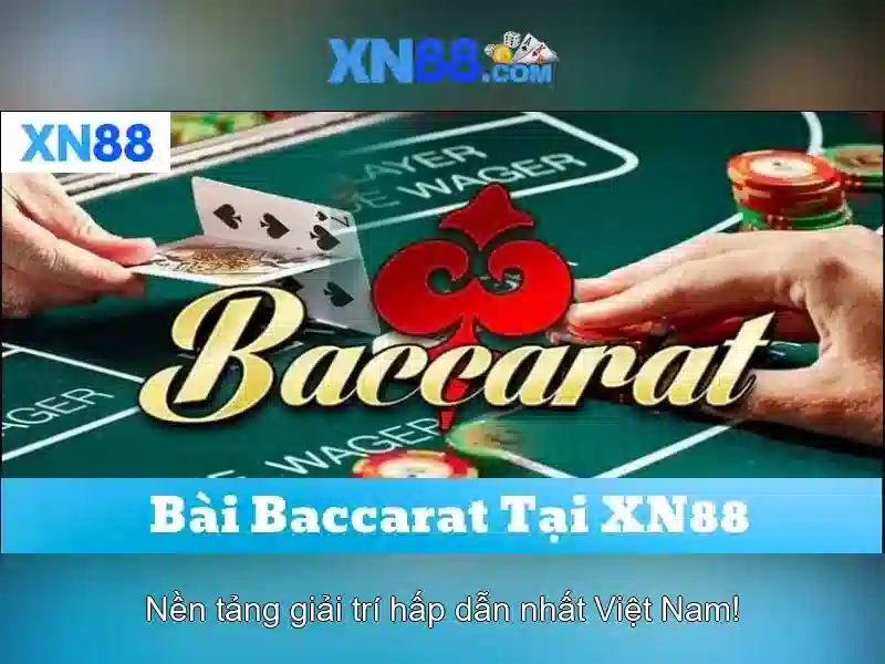 xn88: Tổng quan, đánh giá và hướng dẫn chơi an toàn