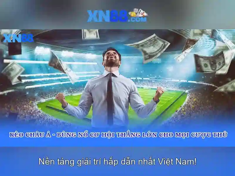 Mẹo chơi bắn cá 3 cây dễ ăn tiền nhà cái