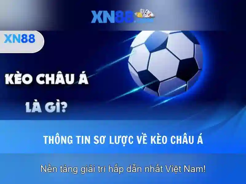 Dang ky tai khoan xn88 Dang ky tai khoan xn88