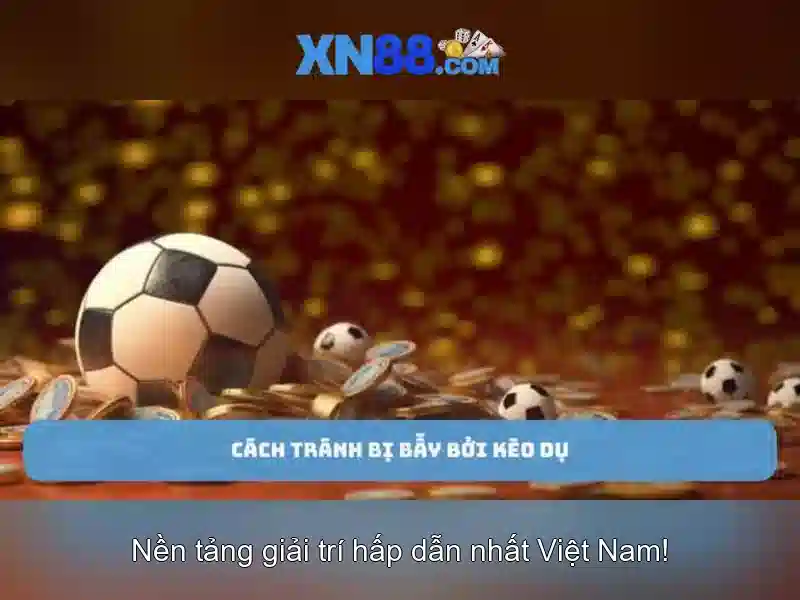 Mẹo chơi bắn cá 3 cây dễ ăn tiền nhà cái