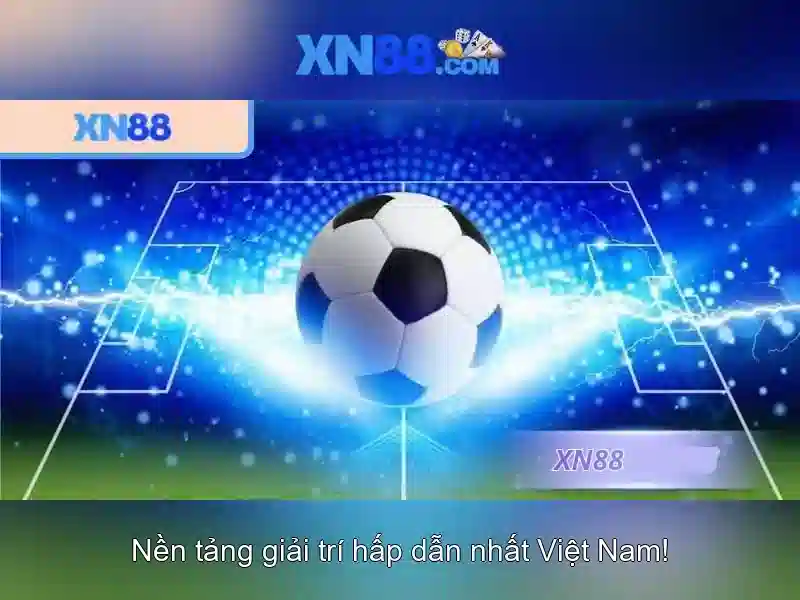 Trải nghiệm người dùng và tương tác xã hội