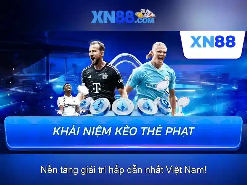 Mẹo chơi bắn cá 3 cây dễ ăn tiền nhà cái