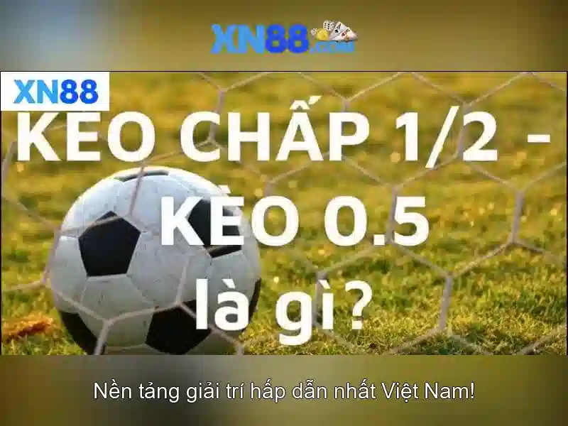 Mẹo chơi bắn cá 3 cây dễ ăn tiền nhà cái