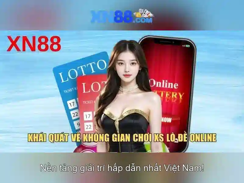 Mẹo chơi bắn cá 3 cây dễ ăn tiền nhà cái