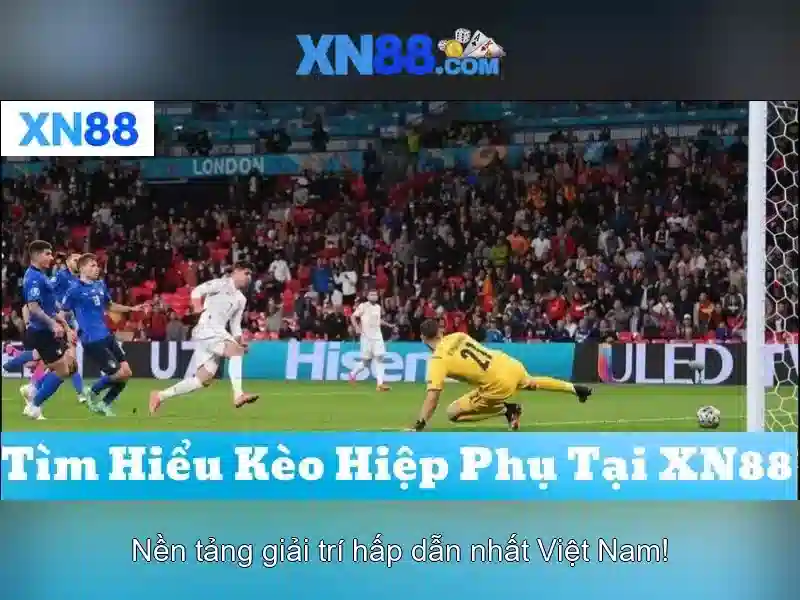 An toàn và bảo mật