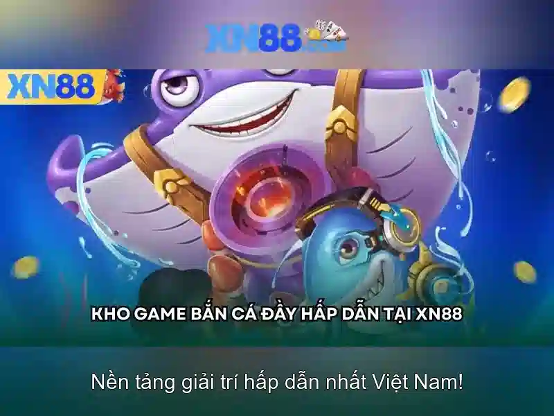 Khuyến mãi và phần thưởng Khuyến mãi và phần thưởng