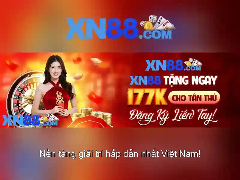 Mẹo chơi bắn cá 3 cây dễ ăn tiền nhà cái