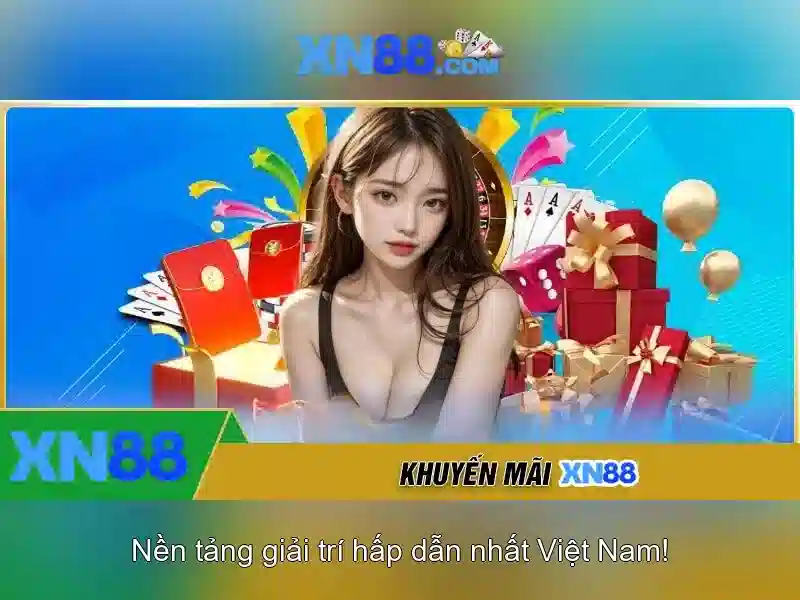 Kết luận Kết luận