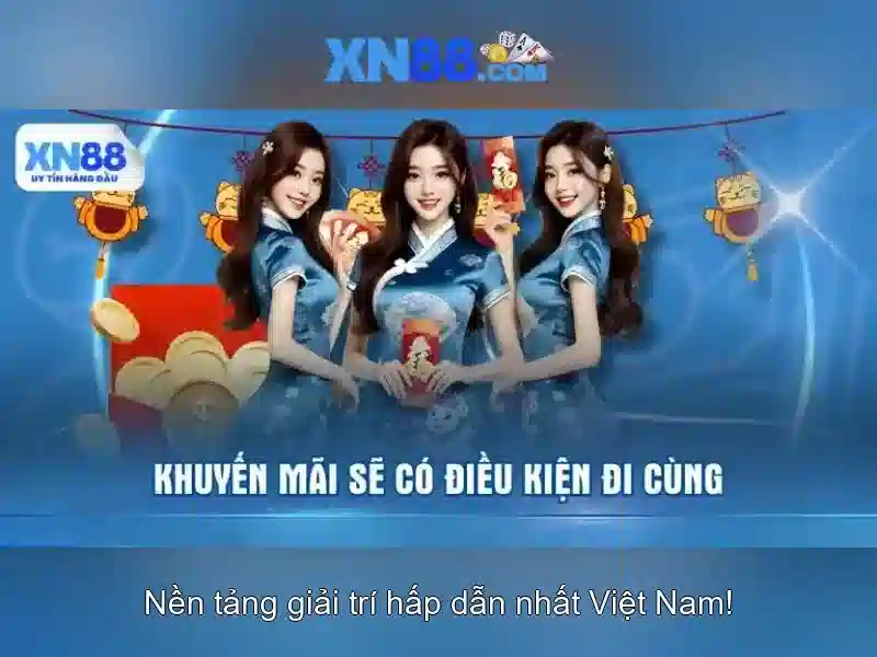 Giới thiệu về xn88 Giới thiệu về xn88