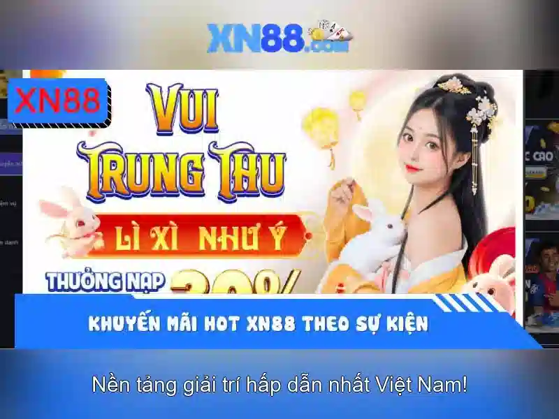Mẹo chơi bắn cá 3 cây dễ ăn tiền nhà cái