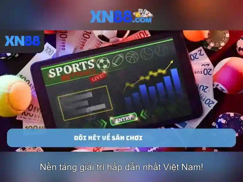 Trải nghiệm người dùng và thanh toán Trải nghiệm người dùng và thanh toán