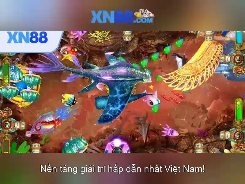 Quy trình phat trien cua m1 xn88