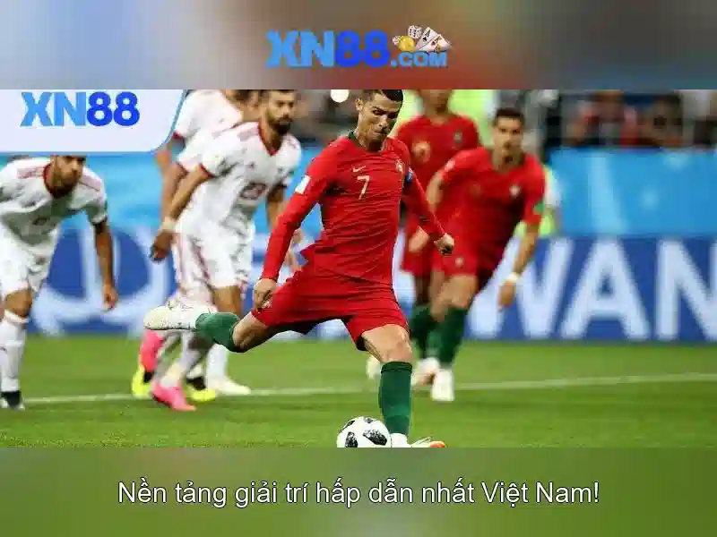 An toàn và tuân thủ