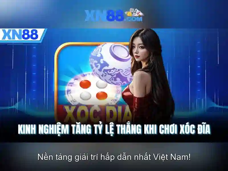 An toàn và quản lý rủi ro