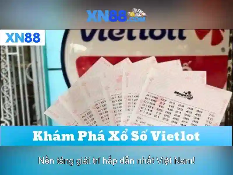 Giới thiệu về xn88