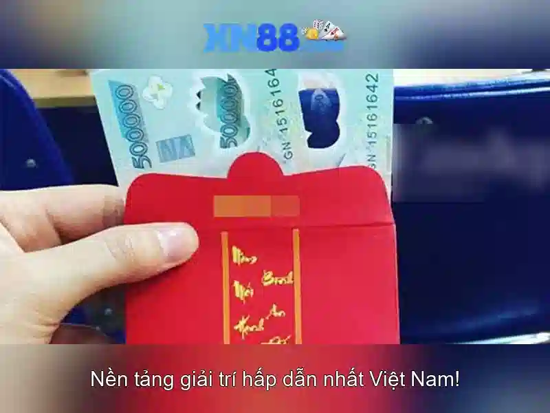 Đa dạng trò chơi và cược