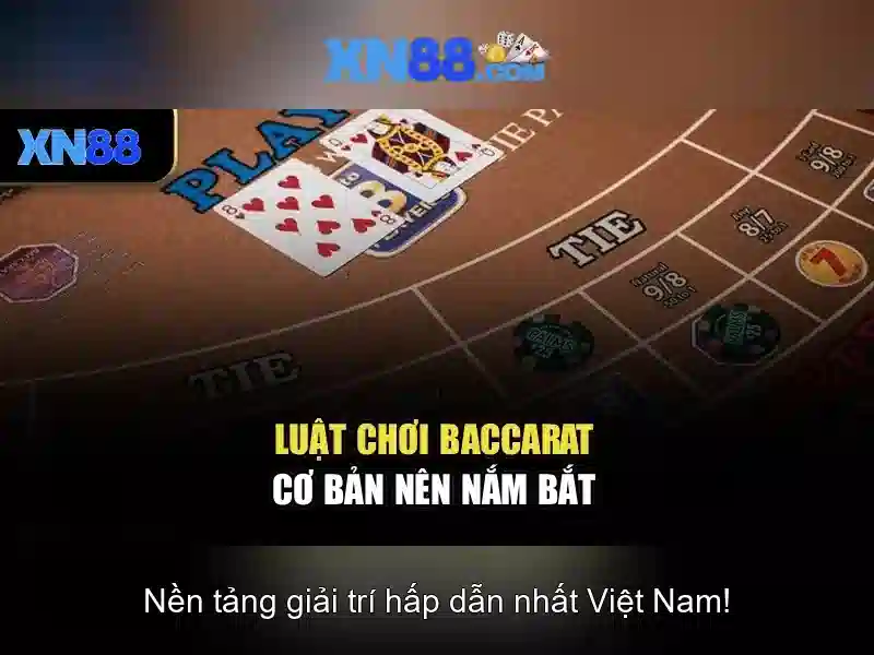 Các tính năng nổi bật của ứng dụng cá cược XN88 Các tính năng nổi bật của ứng dụng cá cược XN88